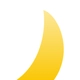 Abra logo