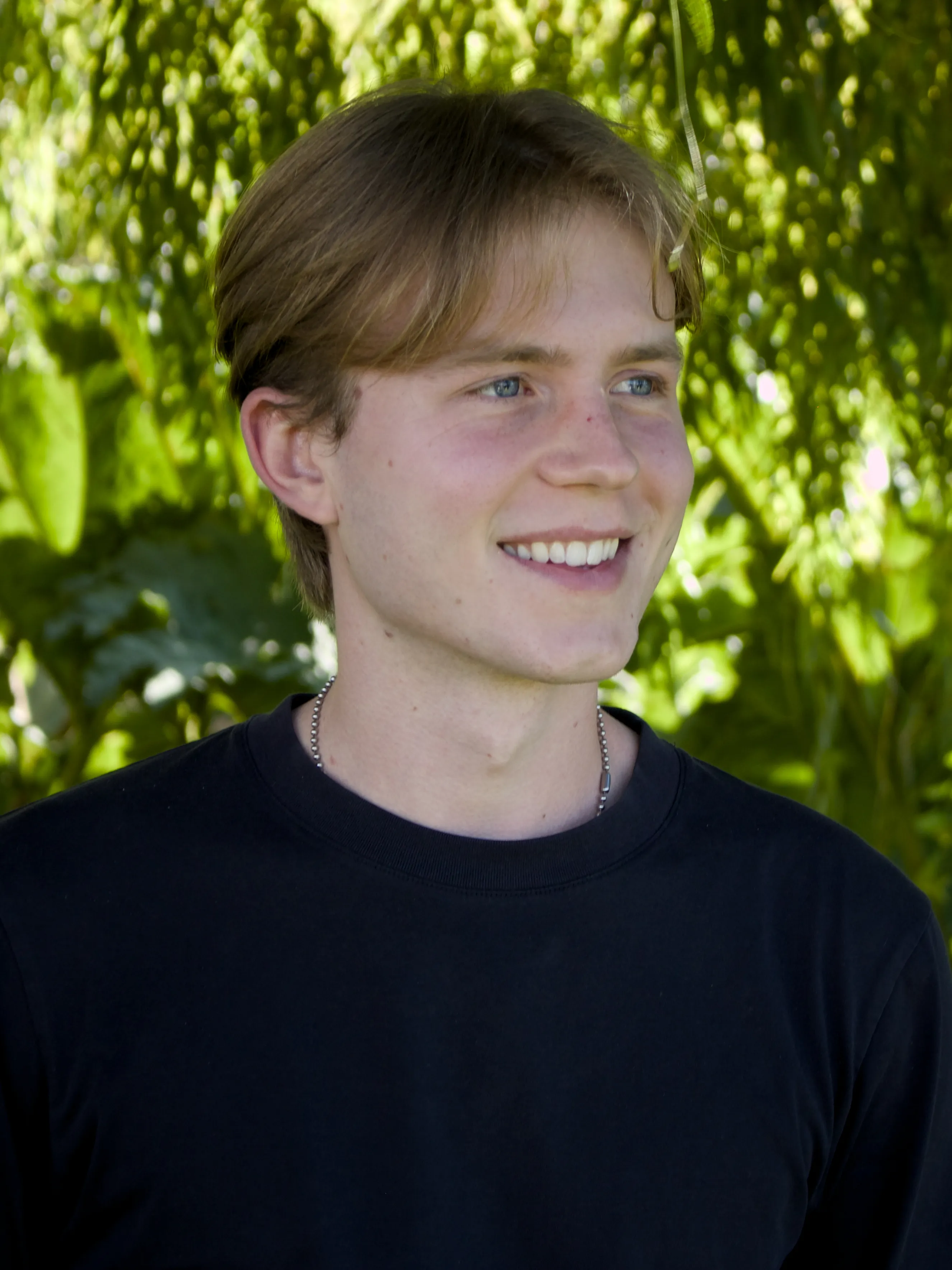 Me :)