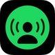 Spotifriend logo