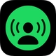 Spotifriend logo